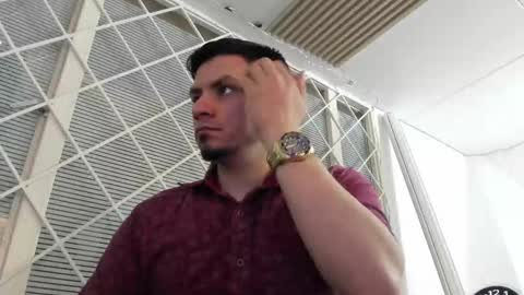  Rick Diesel  online show from 09-30-25, 05:01