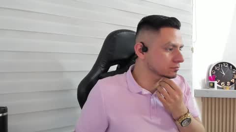  Rick Diesel  online show from 10-06-25, 02:53