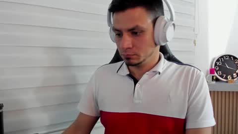  Rick Diesel  online show from 10-28-25, 04:16