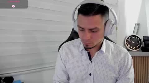  Rick Diesel  online show from 02-06-26, 03:44