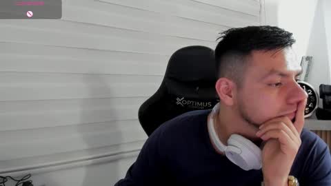  Rick Diesel  online show from 02-07-26, 04:16