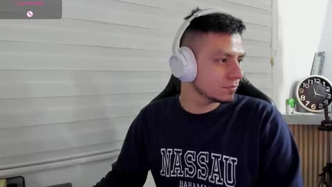 Snapshot of rick_diesel chatting on 02-26-26, 04:11 Rick Diesel online show from 02-26-26, 04:11