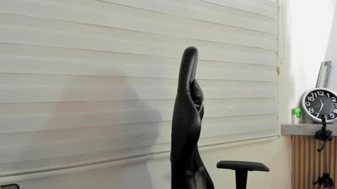 Snapshot of rick_diesel chatting on 03-13-26, 04:30 Rick Diesel online show from 03-13-26, 04:30