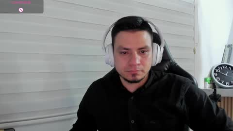Snapshot of rick_diesel chatting on 03-14-26, 05:46 Rick Diesel online show from 03-14-26, 05:46
