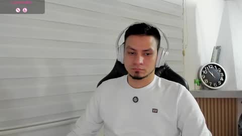Snapshot of rick_diesel chatting on 04-14-26, 04:51 Rick Diesel online show from 04-14-26, 04:51