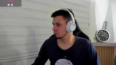 Snapshot of rick_diesel chatting on 04-15-26, 04:41 Rick Diesel online show from 04-15-26, 04:41