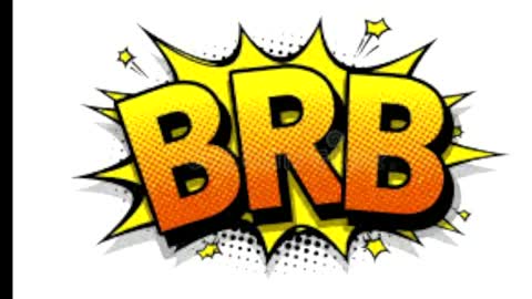rick_flame06 online show from 05-04-26, 01:07