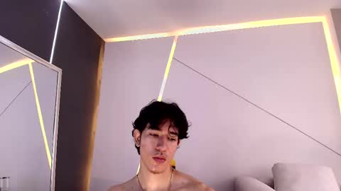 rick_flame06 online show from 05-13-26, 02:14