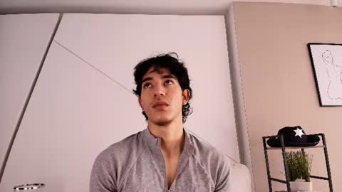 rick_flame06 online show from 06-29-26, 01:11