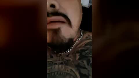 rick_james261 online show from 06-26-26, 01:26