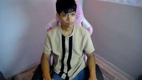 Rick oficiall online show from 06-14-26, 04:03