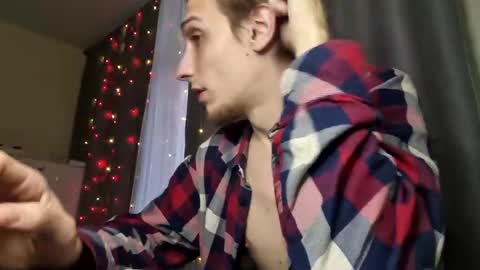 Rick online show from 12-22-24, 06:17