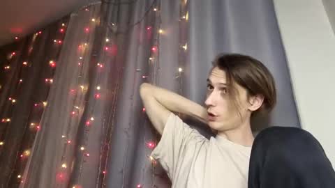 Rick online show from 12-29-24, 11:50