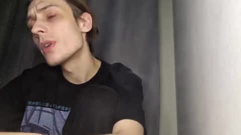 Rick online show from 01-07-25, 10:52