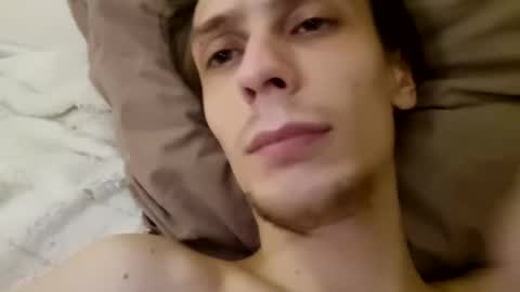 Rick online show from 01-24-25, 12:42