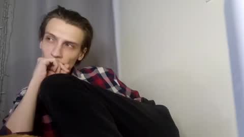 Rick online show from 02-08-25, 04:57