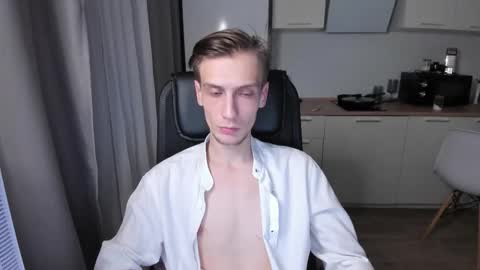 Rick online show from 10-02-25, 09:11