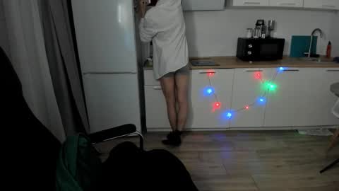 Rick online show from 01-11-26, 10:48