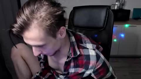 Rick online show from 02-06-26, 04:06