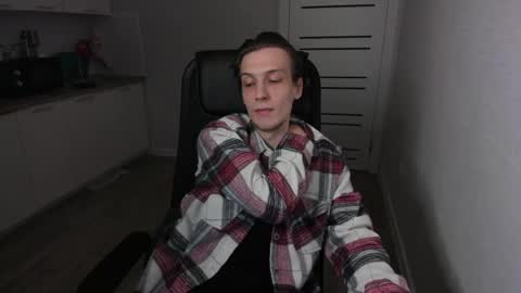 Rick online show from 05-01-26, 03:44