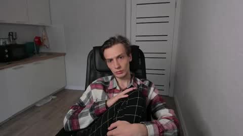 Rick online show from 05-02-26, 05:56