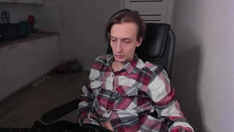 Rick online show from 05-03-26, 04:07
