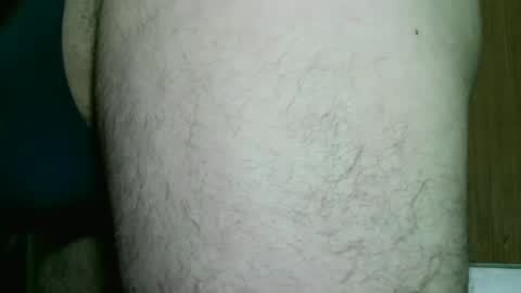 Richard Rick your slave and toy online show from 12-18-24, 01:12