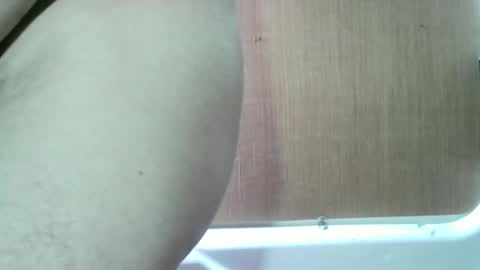 Richard Rick your slave and toy online show from 03-03-25, 01:42