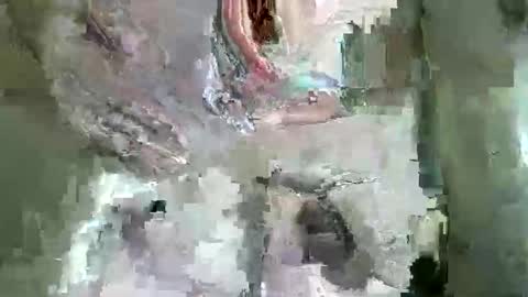 Richard Rick your slave and toy online show from 03-05-25, 09:15