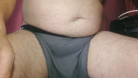 Richard Rick your slave and toy online show from 10-22-25, 11:54