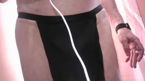 Snapshot of rick_richard15 chatting on 06-24-26, 11:09 Richard Rick your slave and toy online show from 06-24-26, 11:09