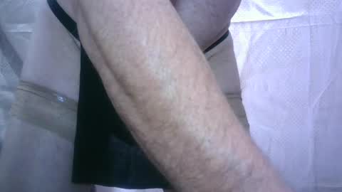 Snapshot of rick_richard15 chatting on 06-29-26, 10:48 Richard Rick your slave and toy online show from 06-29-26, 10:48