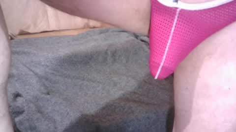Snapshot of rick_richard15 chatting on 07-08-26, 10:31 Richard Rick your slave and toy online show from 07-08-26, 10:31
