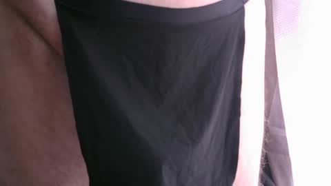Snapshot of rick_richard15 chatting on 07-16-26, 08:20 Richard Rick your slave and toy online show from 07-16-26, 08:20