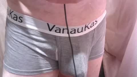 Snapshot of rick_richard15 chatting on 07-21-26, 11:45 Richard Rick your slave and toy online show from 07-21-26, 11:45