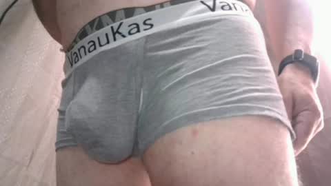 Snapshot of rick_richard15 chatting on 07-22-26, 11:02 Richard Rick your slave and toy online show from 07-22-26, 11:02
