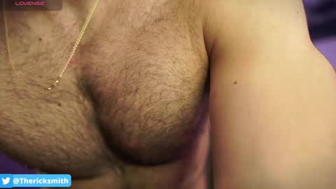 Snapshot of rick_smith153 chatting on 12-14-24, 04:56 Rick online show from 12-14-24, 04:56