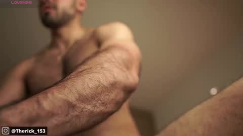 Rick online show from 10-21-25, 04:13