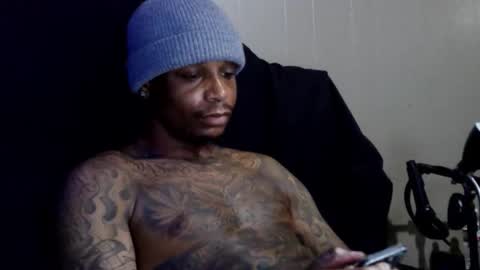 Rick online show from 09-18-25, 09:17