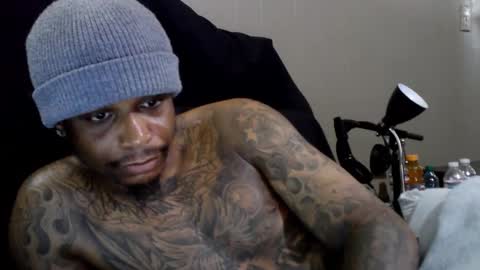 Rick online show from 09-23-25, 08:45