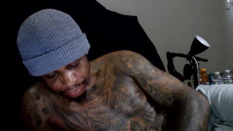 Rick online show from 09-24-25, 08:50