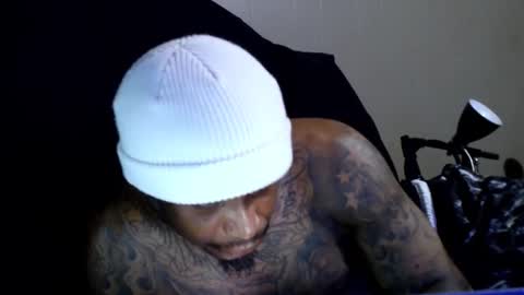 Rick online show from 09-25-25, 12:14