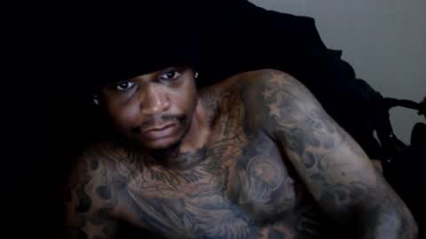 Rick online show from 09-26-25, 09:46