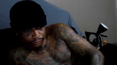 Rick online show from 09-29-25, 01:44