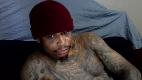 Rick online show from 09-30-25, 04:23