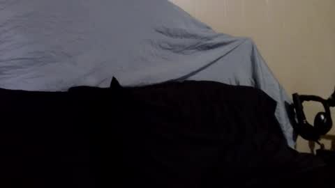 Rick online show from 10-08-25, 05:43