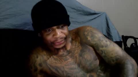 Rick online show from 10-19-25, 05:08