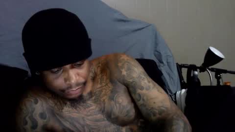 Rick online show from 10-31-25, 04:41