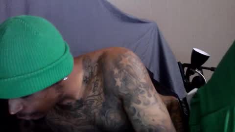 Rick online show from 02-05-26, 06:23