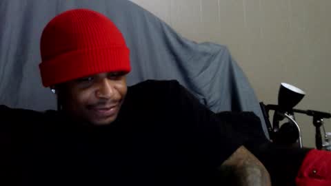 Rick online show from 02-06-26, 08:23